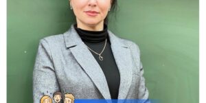 WhatsApp Image 2025-01-21 at 15.14.44