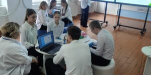 WhatsApp Image 2025-03-13 at 07.18.08 (6)