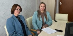 WhatsApp Image 2025-03-18 at 08.32.53