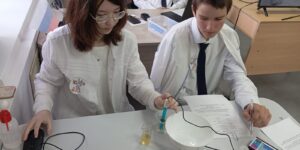 WhatsApp Image 2025-03-18 at 15.58.09 (11)