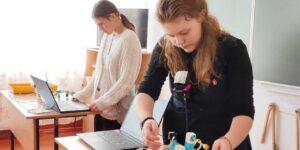 WhatsApp Image 2025-03-18 at 18.53.06 (1)