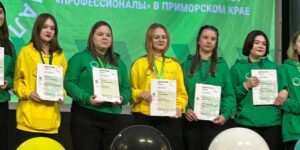 WhatsApp Image 2025-03-26 at 13.48.53