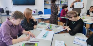 WhatsApp Image 2025-03-29 at 13.13.07