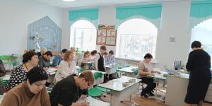 WhatsApp Image 2025-04-11 at 15.10.45