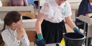 WhatsApp Image 2025-04-11 at 15.15.09