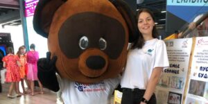 WhatsApp Image 2025-04-12 at 16.38.04 — копия