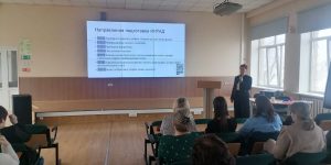 WhatsApp Image 2025-04-15 at 12.37.38