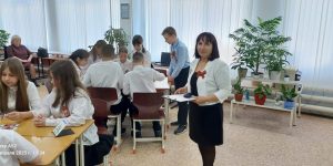 WhatsApp Image 2025-04-16 at 16.35.07