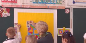 WhatsApp Image 2025-04-24 at 11.01.21