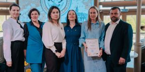 WhatsApp Image 2025-04-28 at 09.48.54