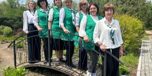 WhatsApp Image 2025-05-30 at 15.55.35 (17)