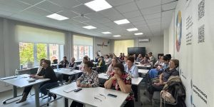 WhatsApp Image 2025-06-30 at 13.07.54