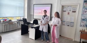 WhatsApp Image 2025-07-08 at 09.22.02 (1)