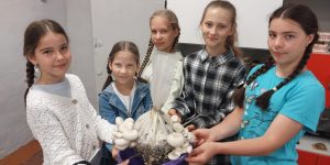 WhatsApp Image 2025-08-15 at 11.46.45 (2)