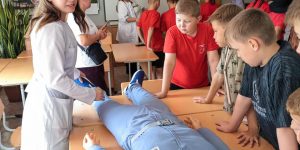 WhatsApp Image 2025-08-15 at 14.20.19