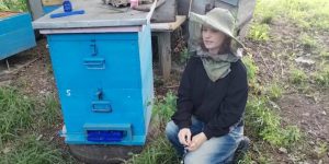 WhatsApp Image 2025-08-19 at 11.36.12