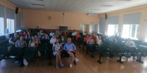 WhatsApp Image 2025-08-27 at 16.22.12