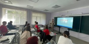 WhatsApp Image 2025-09-16 at 10.34.59 (1)