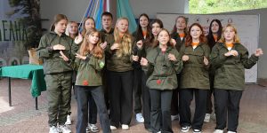 WhatsApp Image 2025-09-29 at 12.46.11