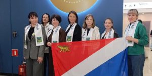 WhatsApp Image 2025-10-01 at 19.07.40