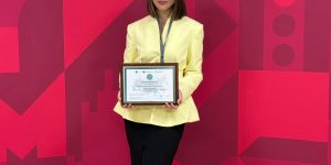 WhatsApp Image 2025-10-03 at 10.35.00 (1)