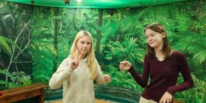 WhatsApp Image 2025-10-14 at 10.59.32 (1)