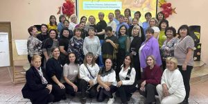 WhatsApp Image 2025-10-14 at 14.14.55