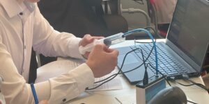 XbdJN3Bh-brIkOkbuPUyKie_g5ROtFWb93HarxUe9dI-ErDvhnLbMkoevpIz4DOmO6H6oPYJqgkat80gAflFYb7A