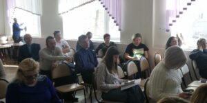 zampXwO0zauELBaZI9KZ2vPk3SEm5iJlE0g6dMS_XxxG29PqZfrxKBcSXOUKkm_clbitqR1NH3M1-9hRP1V7Kn2N