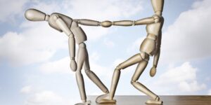 заставка (1)