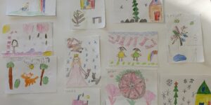 заставка (1)