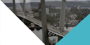 Золотой рог